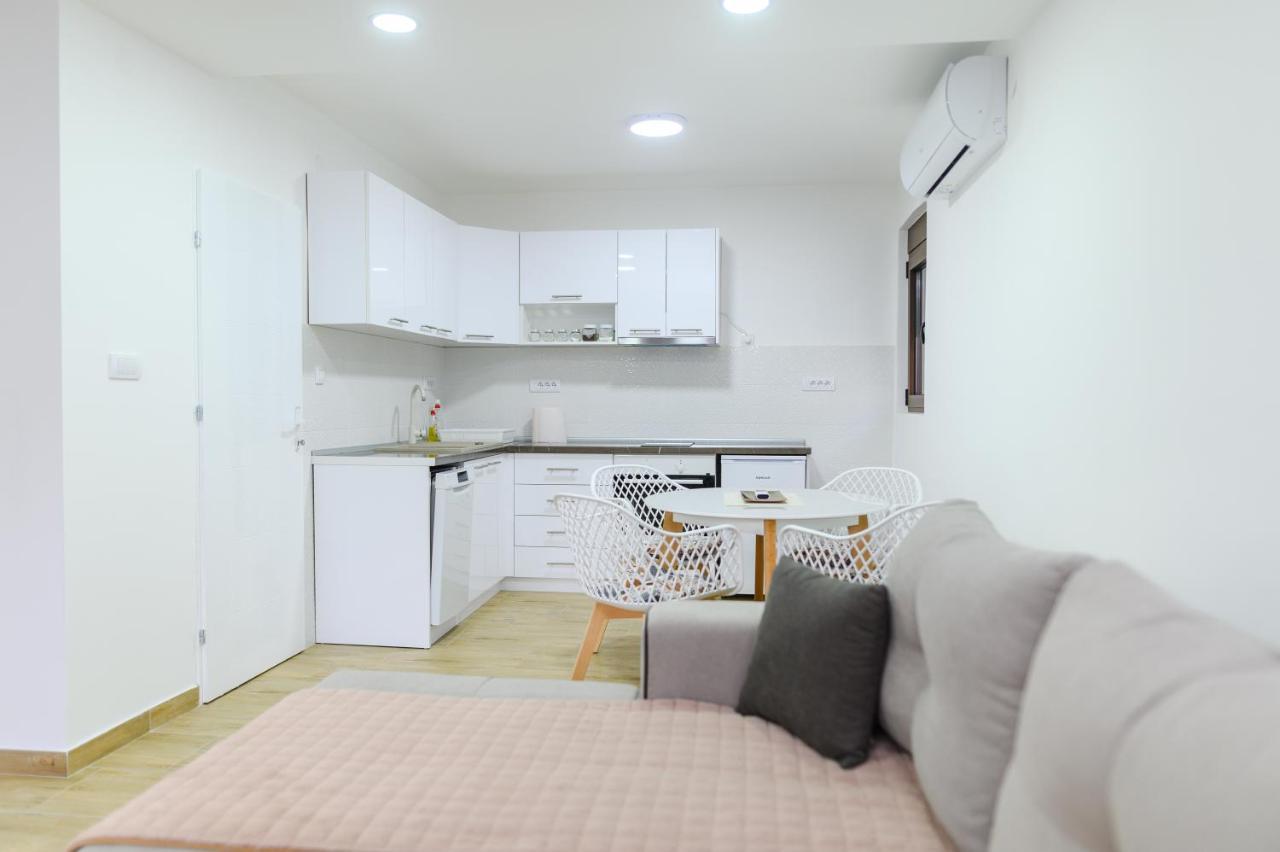 Apartman Dina Soko Banja Exterior photo